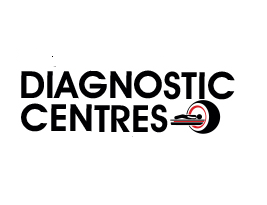 what is a diagnostic center