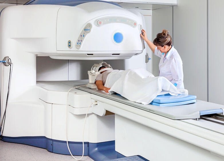 how-is-MRI-scan-done, Open-High-field-MRI